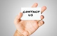 Putting a fresh spin on direct mail